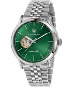 Orologio da Uomo Maserati Epoca Automatic