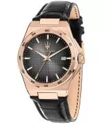 Orologio Unisex Maserati Velocita Slim