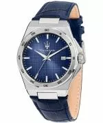 Orologio da Uomo Maserati Velocita Slim
