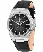 Orologio da Uomo Maserati Velocita Slim