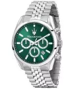Orologio Unisex Maserati Attrazione