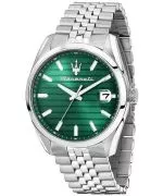 Orologio Unisex Maserati Attrazione