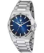 Orologio Unisex Maserati Velocita Slim
