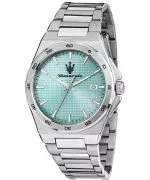Orologio Unisex Maserati Velocita Slim