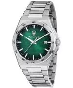 Orologio Unisex Maserati Velocita Slim