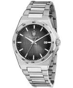 Orologio Unisex Maserati Velocita Slim