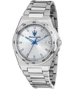Orologio da Uomo Maserati Velocita Slim