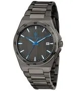 Orologio da Uomo Maserati Velocita Slim