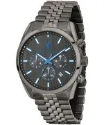 Orologio da Uomo Maserati Attrazione Chronograph