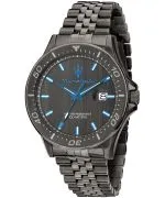 Orologio da Uomo Maserati Attrazione