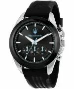 Orologio da Uomo Maserati Traguardo Chronograph