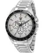 Orologio da Uomo Maserati Traguardo Chronograph
