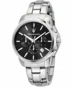 Orologio da Uomo Maserati Successo Chronograph