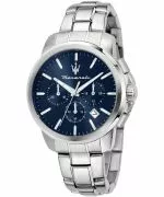 Orologio da Uomo Maserati Successo Chronograph