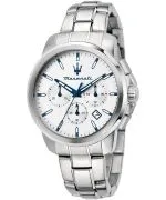 Orologio da Uomo Maserati Successo Chronograph