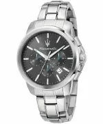 Orologio da Uomo Maserati Successo Chronograph