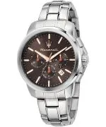Orologio da Uomo Maserati Successo Chronograph