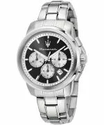 Orologio da Uomo Maserati Successo Chronograph