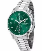 Orologio da Uomo Maserati Sorpasso Chronograph