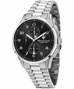 Orologio da Uomo Maserati Sorpasso Chronograph