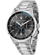 Orologio da Uomo Maserati Sorpasso Chronograph