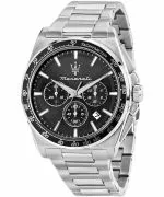 Orologio da Uomo Maserati Velocita Chronograph
