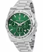 Orologio da Uomo Maserati Velocita Chronograph