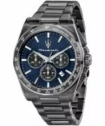 Orologio da Uomo Maserati Velocita Chronograph
