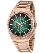 Orologio Unisex Maserati Velocita Slim