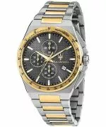 Orologio da Uomo Maserati Velocita Slim