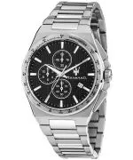 Orologio Unisex Maserati Velocita Slim