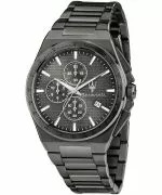 Orologio da Uomo Maserati Velocita Slim Chronograph