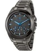 Orologio da Uomo Maserati Traguardo Chronograph