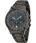 Orologio da Uomo Maserati Sorpasso Chronograph