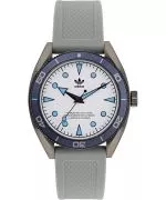 Orologio da Uomo adidas Originals Fashion Edition Two