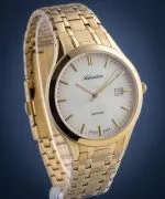Orologio da Uomo Adriatica Classic