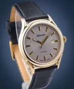 Orologio da Uomo Adriatica Automatic