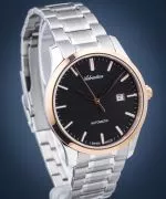 Orologio da Uomo Adriatica Automatic
