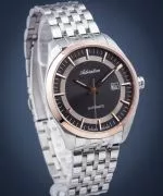 Orologio da Uomo Adriatica Automatic