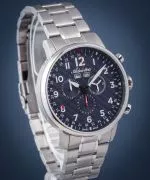 Orologio da Uomo Adriatica Aviation