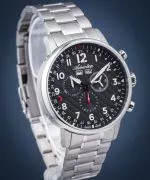 Orologio da Uomo Adriatica Aviation