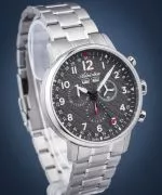 Orologio da Uomo Adriatica Aviation