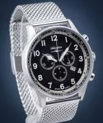 Orologio da Uomo Adriatica Chronograph