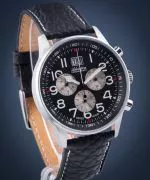 Orologio da Uomo Adriatica Chronograph