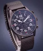Orologio da Uomo Adriatica Chronograph
