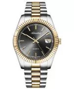 Orologio da Uomo Adriatica Classic