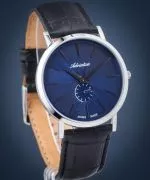 Orologio da Uomo Adriatica Classic