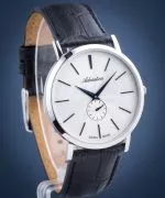 Orologio da Uomo Adriatica Classic