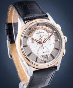 Orologio da Uomo Adriatica Classic