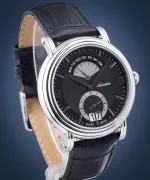 Orologio da Uomo Adriatica Classic